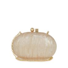 Γυναικείο clutch τσαντάκι EXE  W6700539953Ρ Collection SS 2026