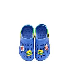 Παιδικό Clogs  ΚΕC260037