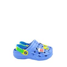 Παιδικό Clogs  ΚΕC260037 2