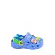 Παιδικό Clogs  ΚΕC260037-1