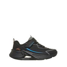 Παιδικό sneaker για αγόρι Skechers 404042L-ΒΚGΥ Collection Fall/Winter 2026/27