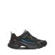 Παιδικό sneaker για αγόρι Skechers 404042L-ΒΚGΥ Collection Fall/Winter 2026/27-0