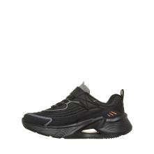 Παιδικό sneaker για αγόρι Skechers 404042L-ΒΚGΥ Collection Fall/Winter 2026/27 2