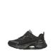 Παιδικό sneaker για αγόρι Skechers 404042L-ΒΚGΥ Collection Fall/Winter 2026/27-1