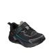 Παιδικό sneaker για αγόρι Skechers 404042L-ΒΚGΥ Collection Fall/Winter 2026/27-2
