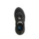 Παιδικό sneaker για αγόρι Skechers 404042L-ΒΚGΥ Collection Fall/Winter 2026/27-3