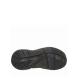 Παιδικό sneaker για αγόρι Skechers 404042L-ΒΚGΥ Collection Fall/Winter 2026/27-4