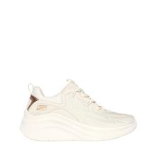 Γυναικείο sneaker  Off White BOBS SPORT RADIANT SHINE 117513-OFWT Collection Fall/Winter 2026/27