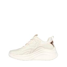 Γυναικείο sneaker  Off White BOBS SPORT RADIANT SHINE 117513-OFWT Collection Fall/Winter 2026/27 2