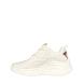 Γυναικείο sneaker  Off White BOBS SPORT RADIANT SHINE 117513-OFWT Collection Fall/Winter 2026/27-1