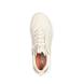 Γυναικείο sneaker  Off White BOBS SPORT RADIANT SHINE 117513-OFWT Collection Fall/Winter 2026/27-3