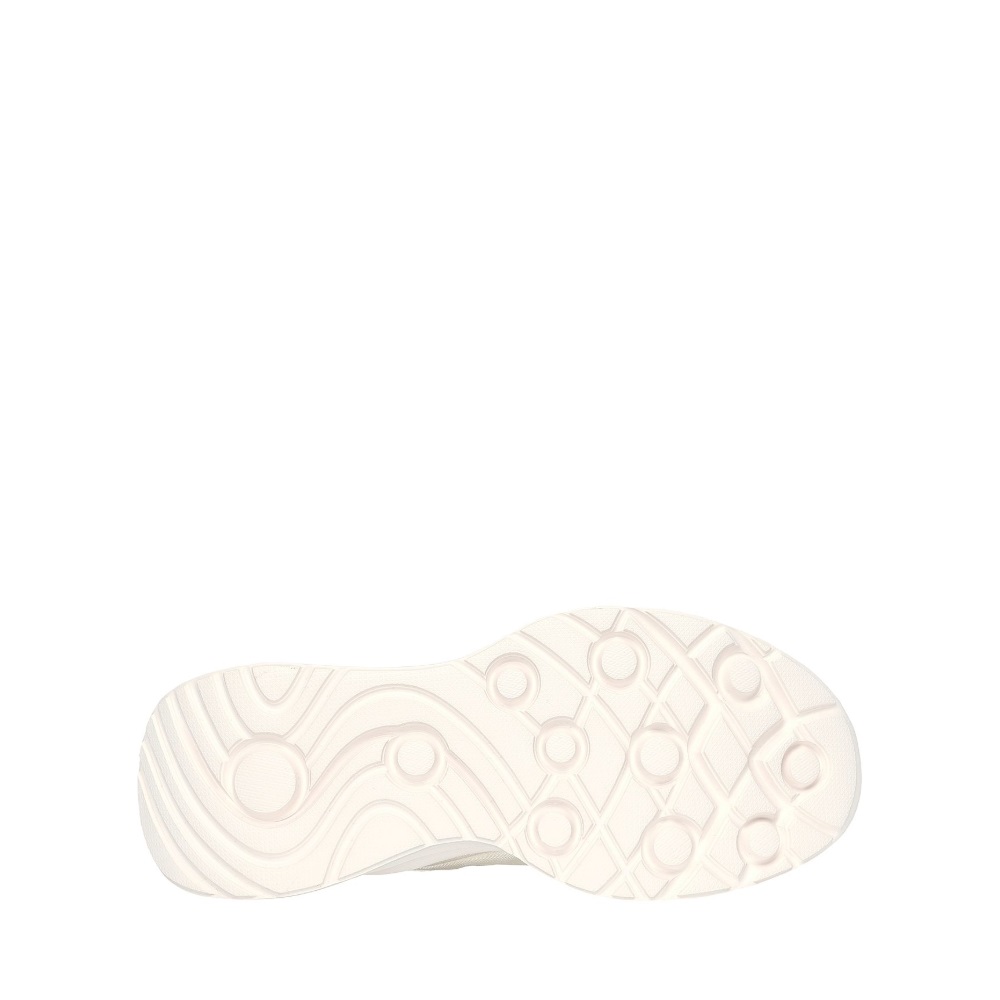Γυναικείο sneaker  Off White BOBS SPORT RADIANT SHINE 117513-OFWT Collection Fall/Winter 2026/27