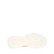 Γυναικείο sneaker  Off White BOBS SPORT RADIANT SHINE 117513-OFWT Collection Fall/Winter 2026/27-4