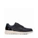 Ανδρικό sneaker Xti 146718 Collection Fall/Winter 2026/27-0