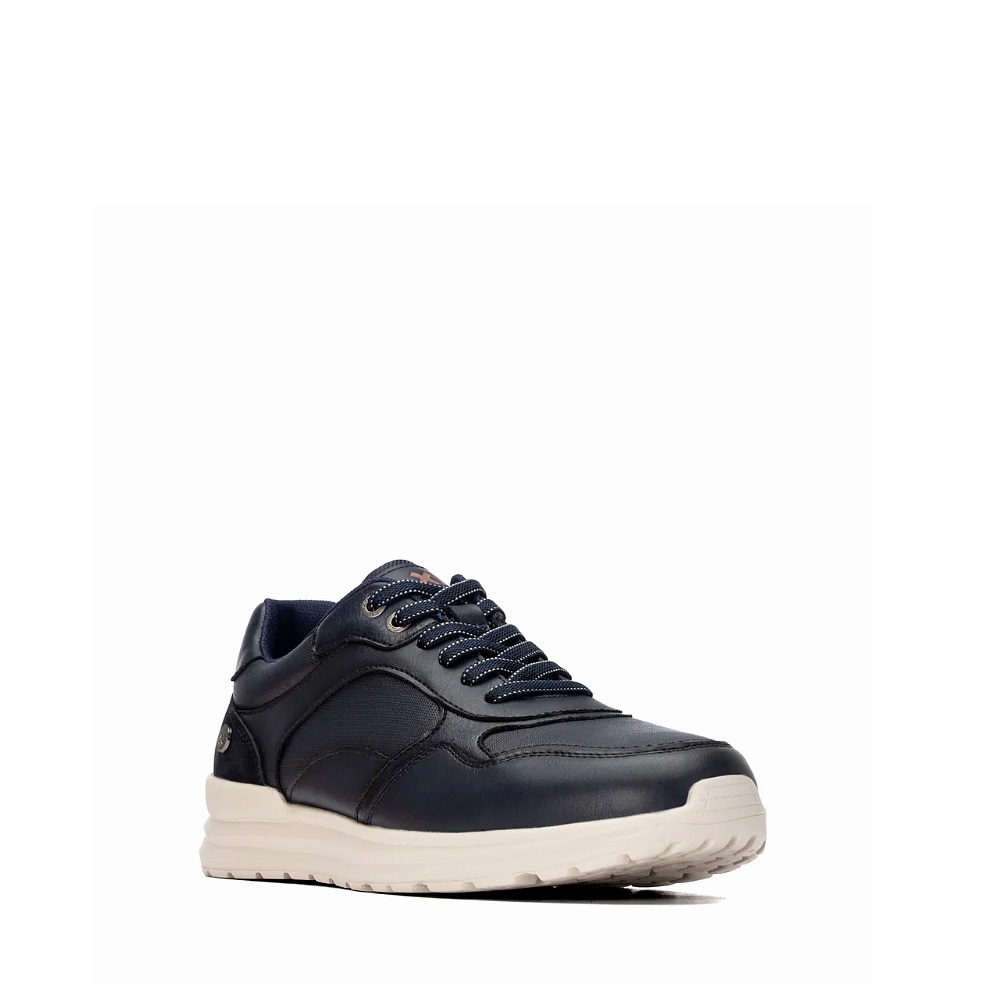 Ανδρικό sneaker Xti 146718 Collection Fall/Winter 2026/27
