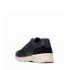 Ανδρικό sneaker Xti 146718 Collection Fall/Winter 2026/27-2