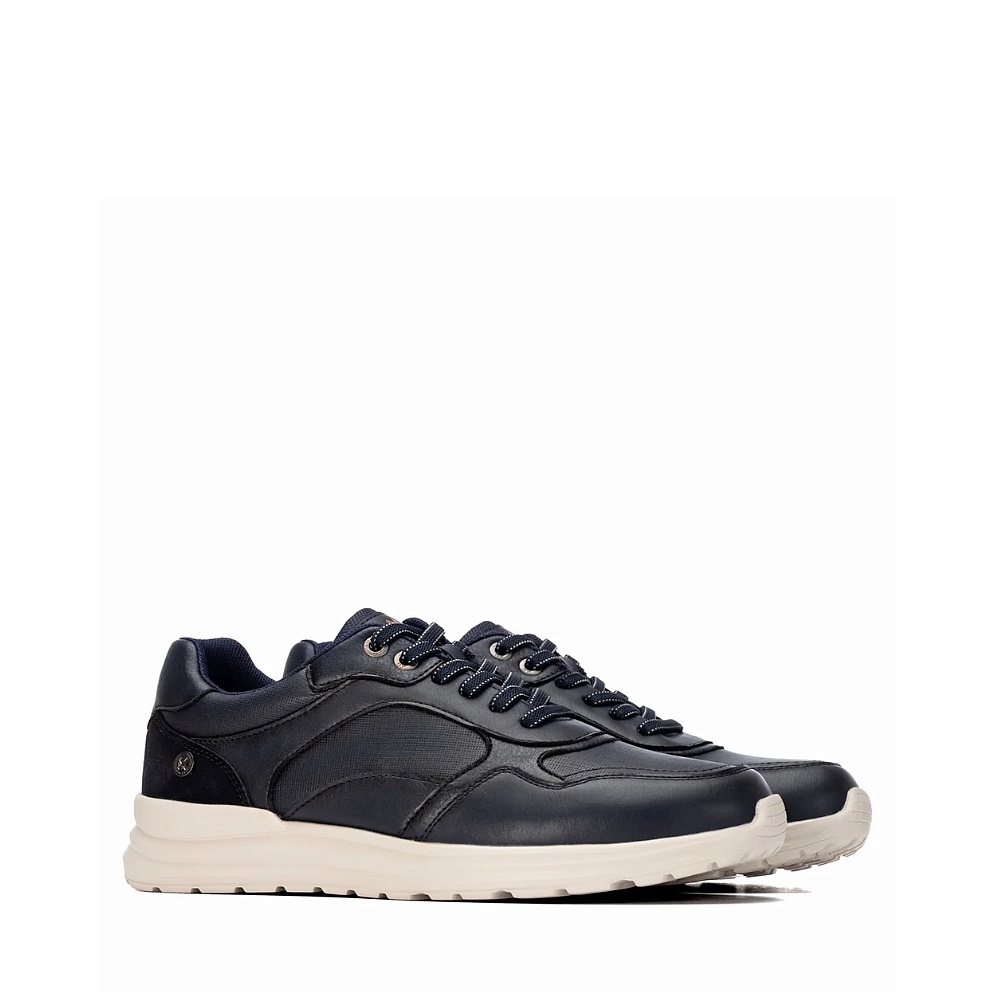 Ανδρικό sneaker Xti 146718 Collection Fall/Winter 2026/27