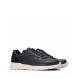 Ανδρικό sneaker Xti 146718 Collection Fall/Winter 2026/27-3