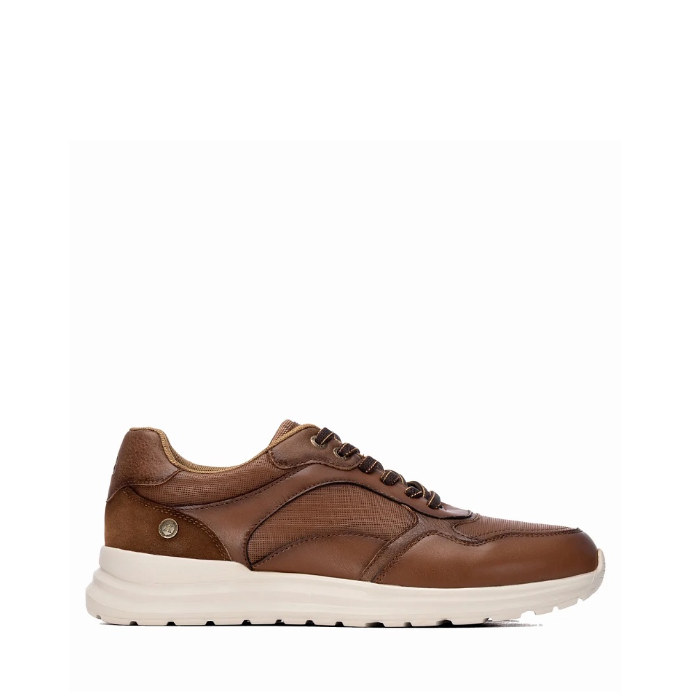 Ανδρικό sneaker Xti 146718 Collection Fall/Winter 2026/27