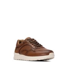 Ανδρικό sneaker Xti 146718 Collection Fall/Winter 2026/27 2