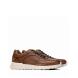 Ανδρικό sneaker Xti 146718 Collection Fall/Winter 2026/27-3