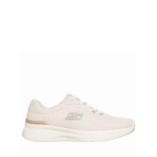 Γυναικείο αθλητικό Skechers  Dynamite 3.0 - Radiant Hour 150905-NAT
