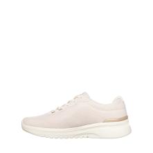 Γυναικείο αθλητικό Skechers  Dynamite 3.0 - Radiant Hour 150905-NAT 2