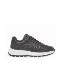 Ανδρικό sneaker Renato Garini Χ570066425R7 Collection Fall/Winter 2026/27