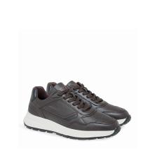 Ανδρικό sneaker Renato Garini Χ570066425R7 Collection Fall/Winter 2026/27 2