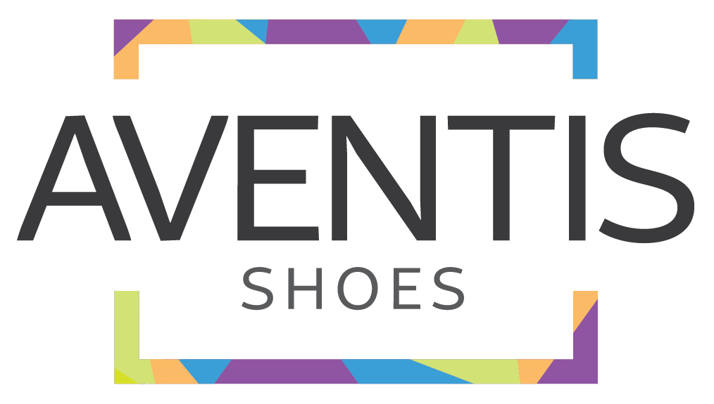 Προεπισκόπηση από Aventis shoes