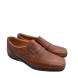 Ανδρικό μοκασίνι δέρμα Boxer 11312-1