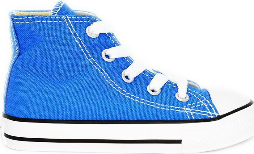 Aθλητικό για αγόρι Converse 747129c
