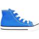 Aθλητικό για αγόρι Converse 747129c-0