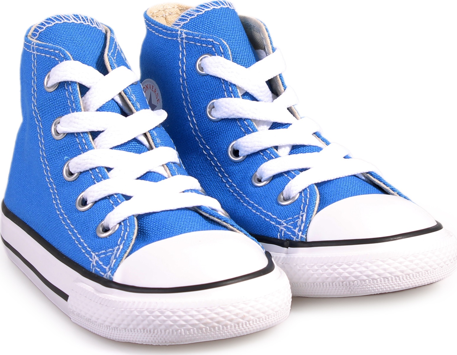 Aθλητικό για αγόρι Converse 747129c