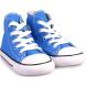 Aθλητικό για αγόρι Converse 747129c-1