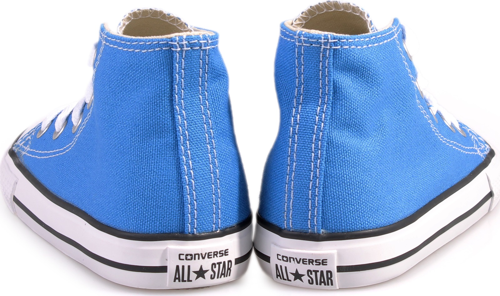 Aθλητικό για αγόρι Converse 747129c