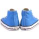 Aθλητικό για αγόρι Converse 747129c-2