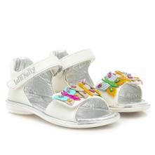 Κορίτσι πέδιλο Lelli Kelly LK7662 2