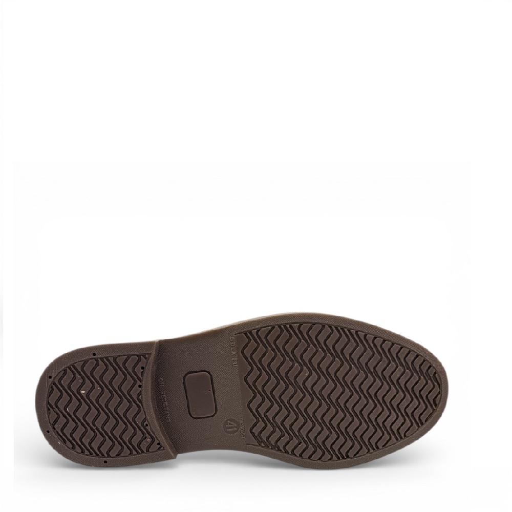 BOX-ANDRIKO IMIMPOTO MPOTAKI KORD. KASTORI DERMA  39-46