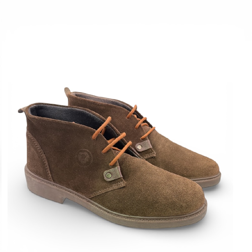 BOX-ANDRIKO IMIMPOTO MPOTAKI KORD. KASTORI DERMA  39-46