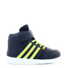 Adidas Performance JAN BS 2 MID B23912 Blue