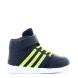 Adidas Performance JAN BS 2 MID B23912 Blue-0