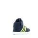 Adidas Performance JAN BS 2 MID B23912 Blue-2