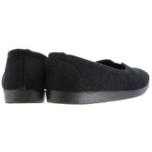 VASIL ΓΥΝΑΙΚΕΙΑ ΠΑΝΤΟΦΛΑ ΚΛΕΙΣΤΗ 14 2