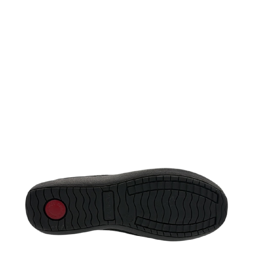 Ανδρικό δετό δέρμα  IMAC IMA?30580