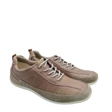 Ανδρικό δετό δέρμα  IMAC IMA?30580 2