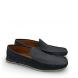 Ανδρικό μοκασίνι δέρμα ΒΟΧ 109-1