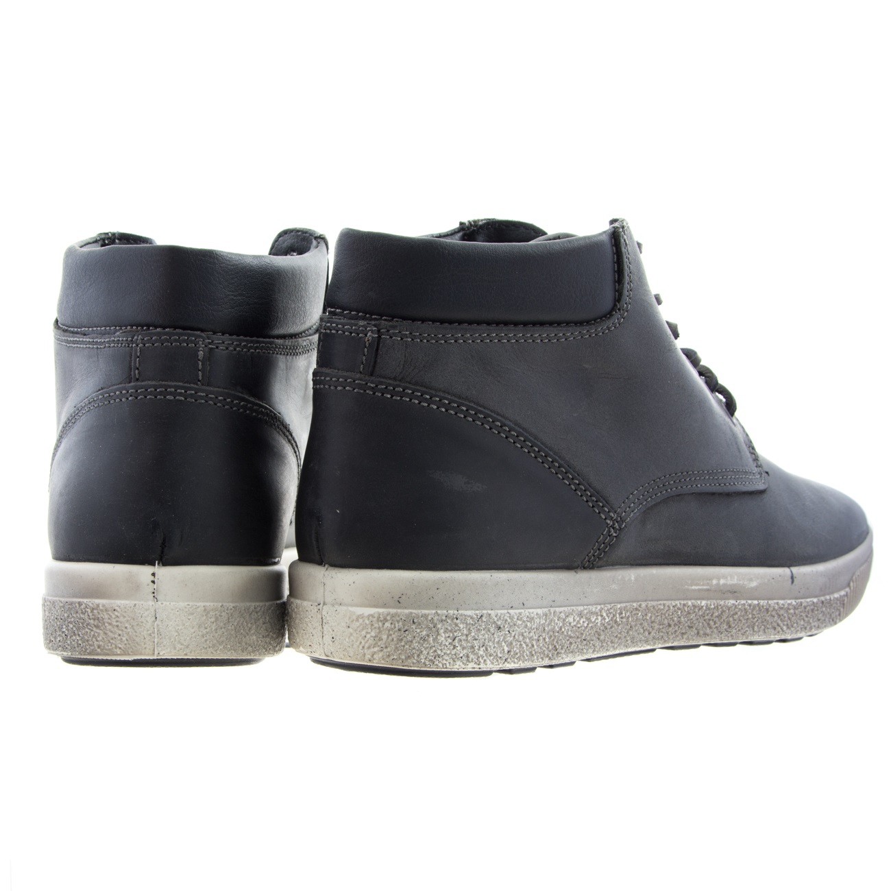 Ανδρικό μποτάκι IMAC 81550