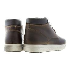 Ανδρικό μποτάκι IMAC 81550 2