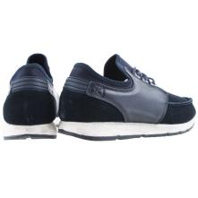 VULC ANDRIKO CASUAL KORDONI DERMA  40-45 2